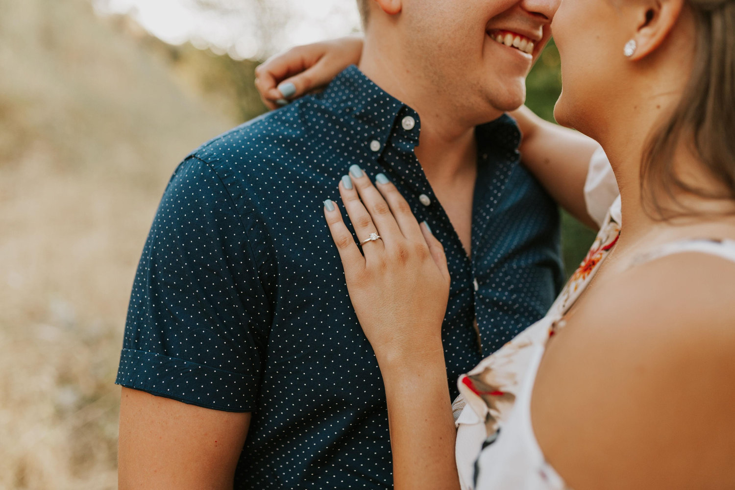 The Wedding Website of Paige Holstine and Chase Dolan