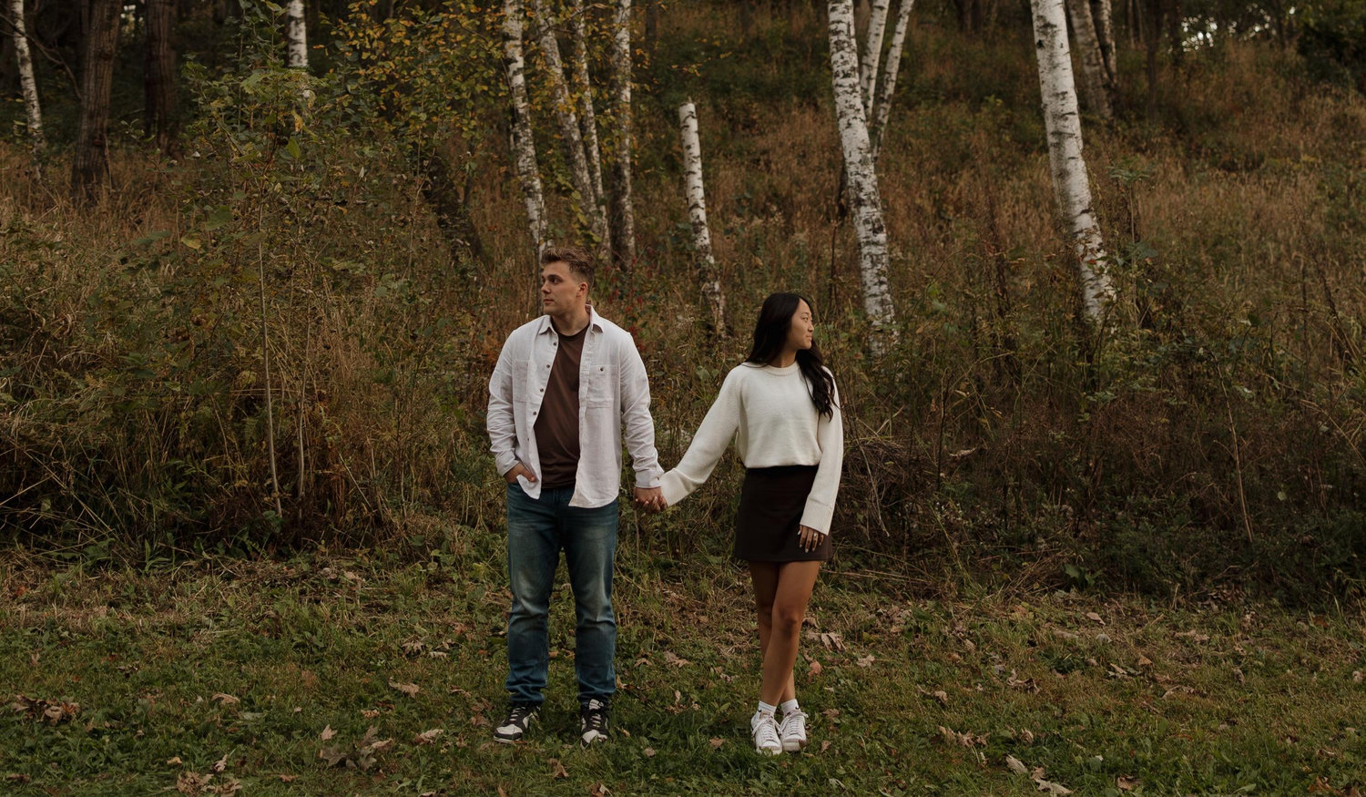 The Wedding Website of Thomas Wurdemann and Lily Yegge