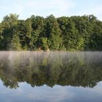 Gifford Pinchot State Park