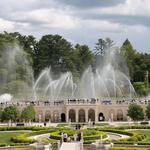 Longwood Gardens