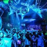 ORO NIGHT CLUB