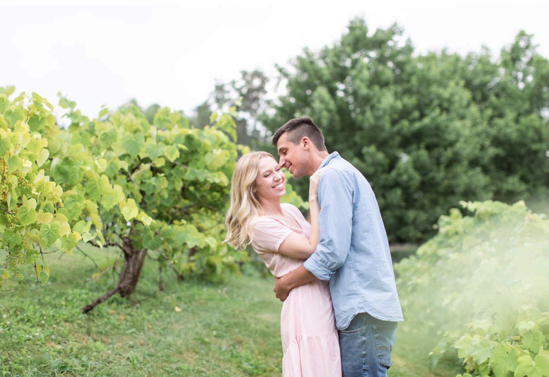 The Wedding Website of Laura Clark and Nick Moscatello