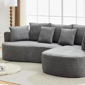 Couch Fund