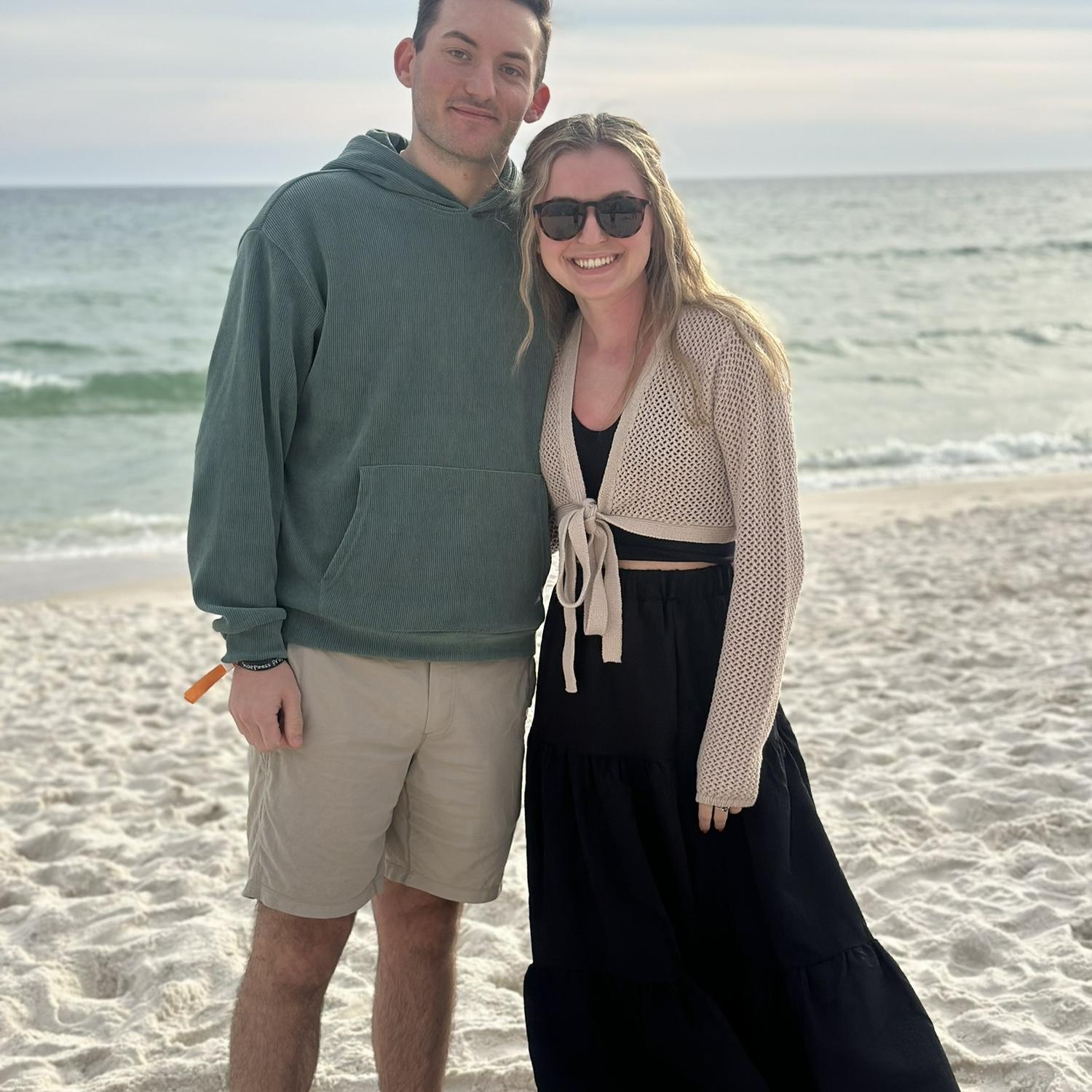 Panama City Beach