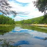 Whipple Dam State Park