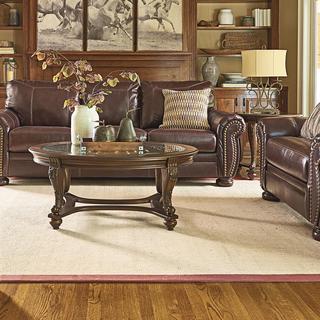 Ebenezer Area Rug