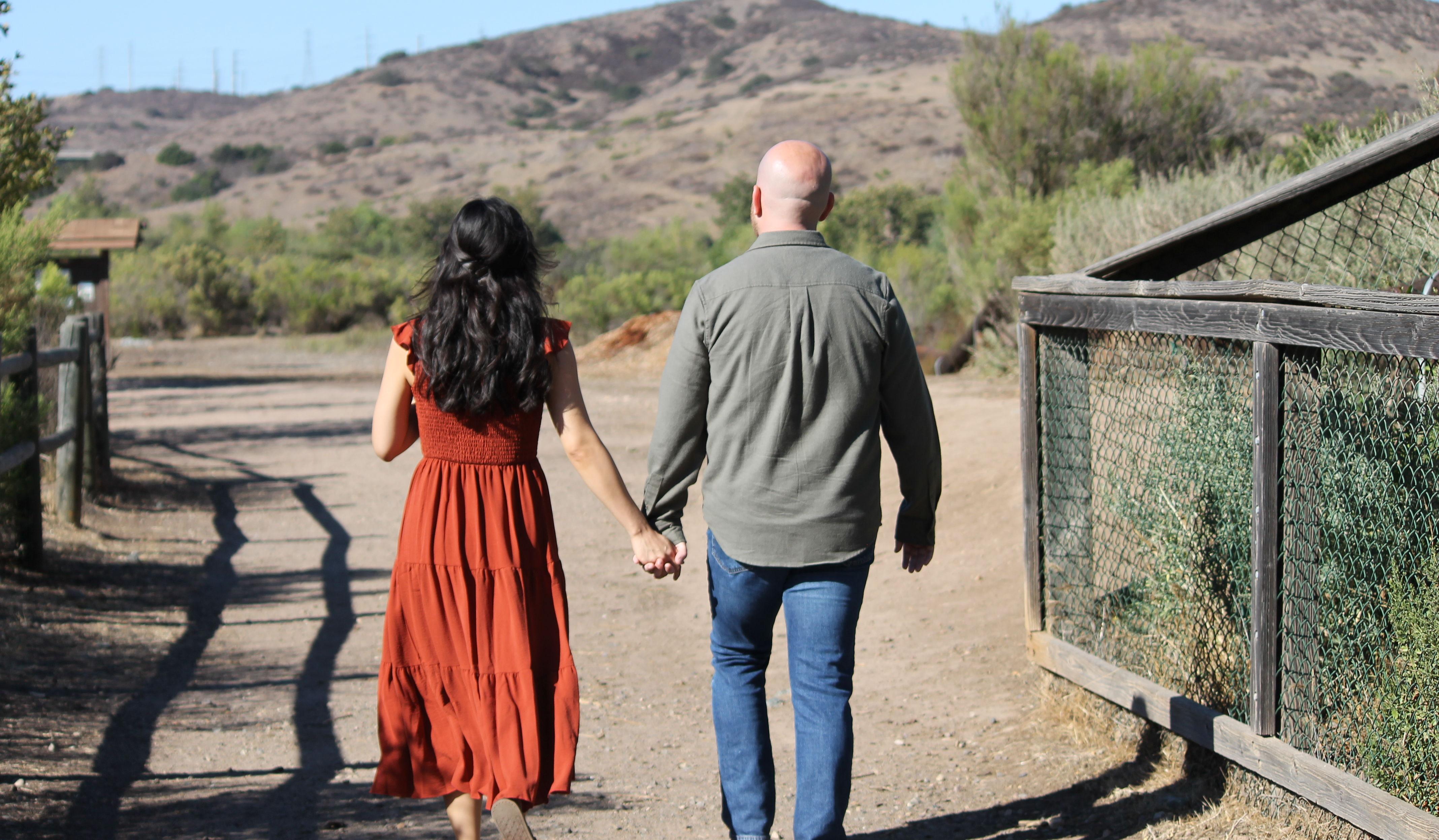 Hero Slideshow Image 4