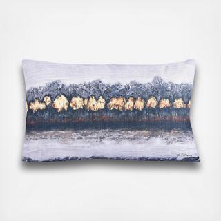 Glenridge Indoor Pillow