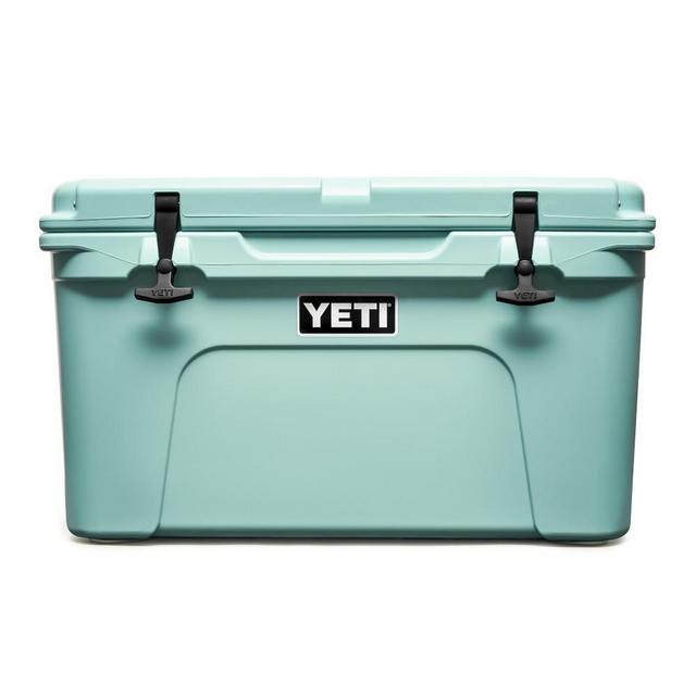 YETI Tundra 45, Seafoam
