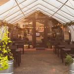 FarmBar