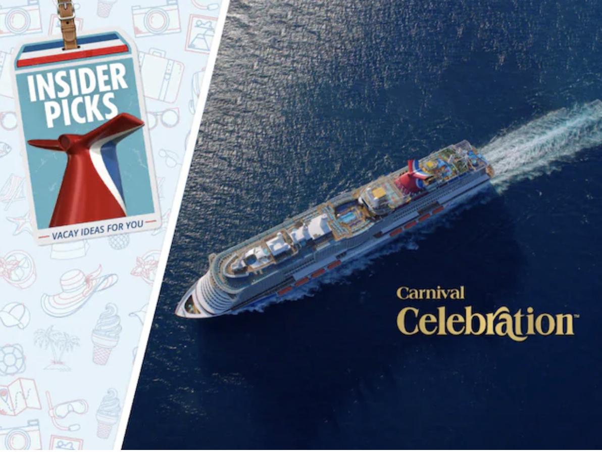 8cf9574b-047f-4de5-bed0-6ebc056d9f00