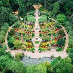 Sarah P. Duke (Botanical) Gardens