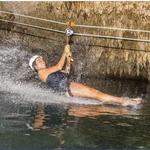 OUTDOOR ADVENTURE RELOADED