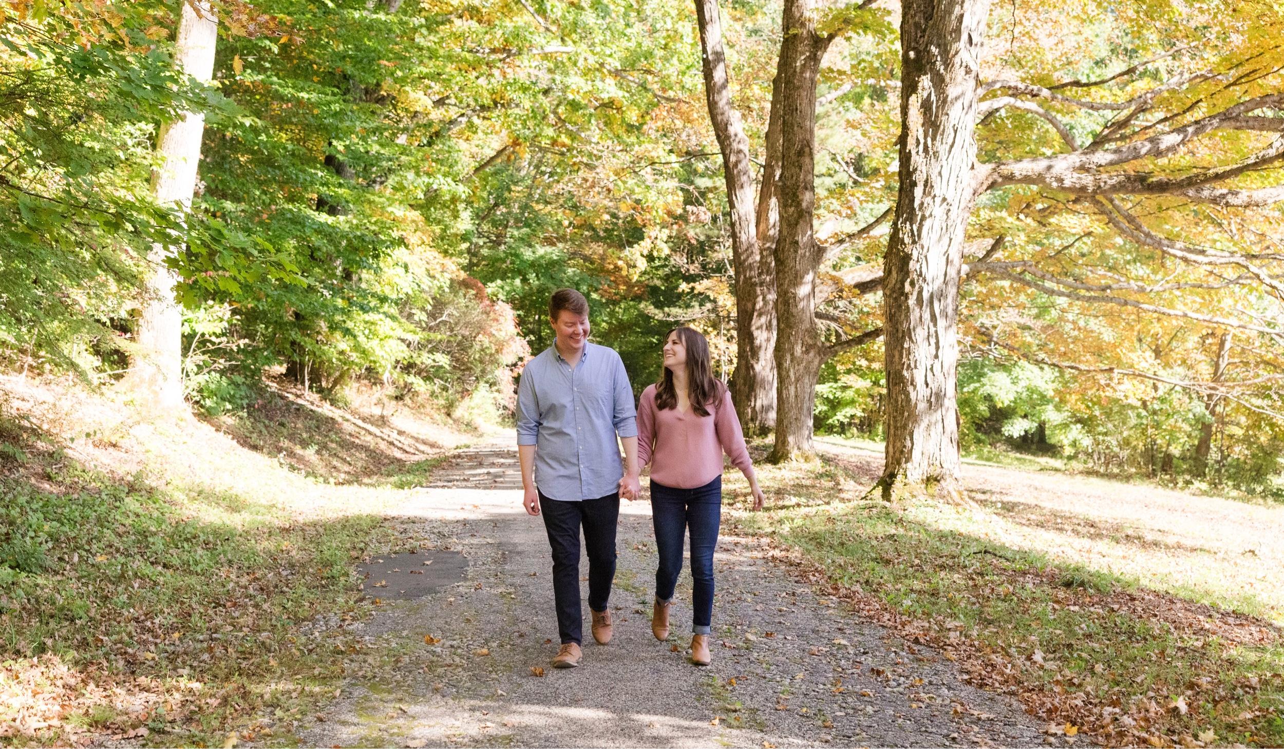 The Wedding Website of Jack Sengelaub and Kelsey Hayes