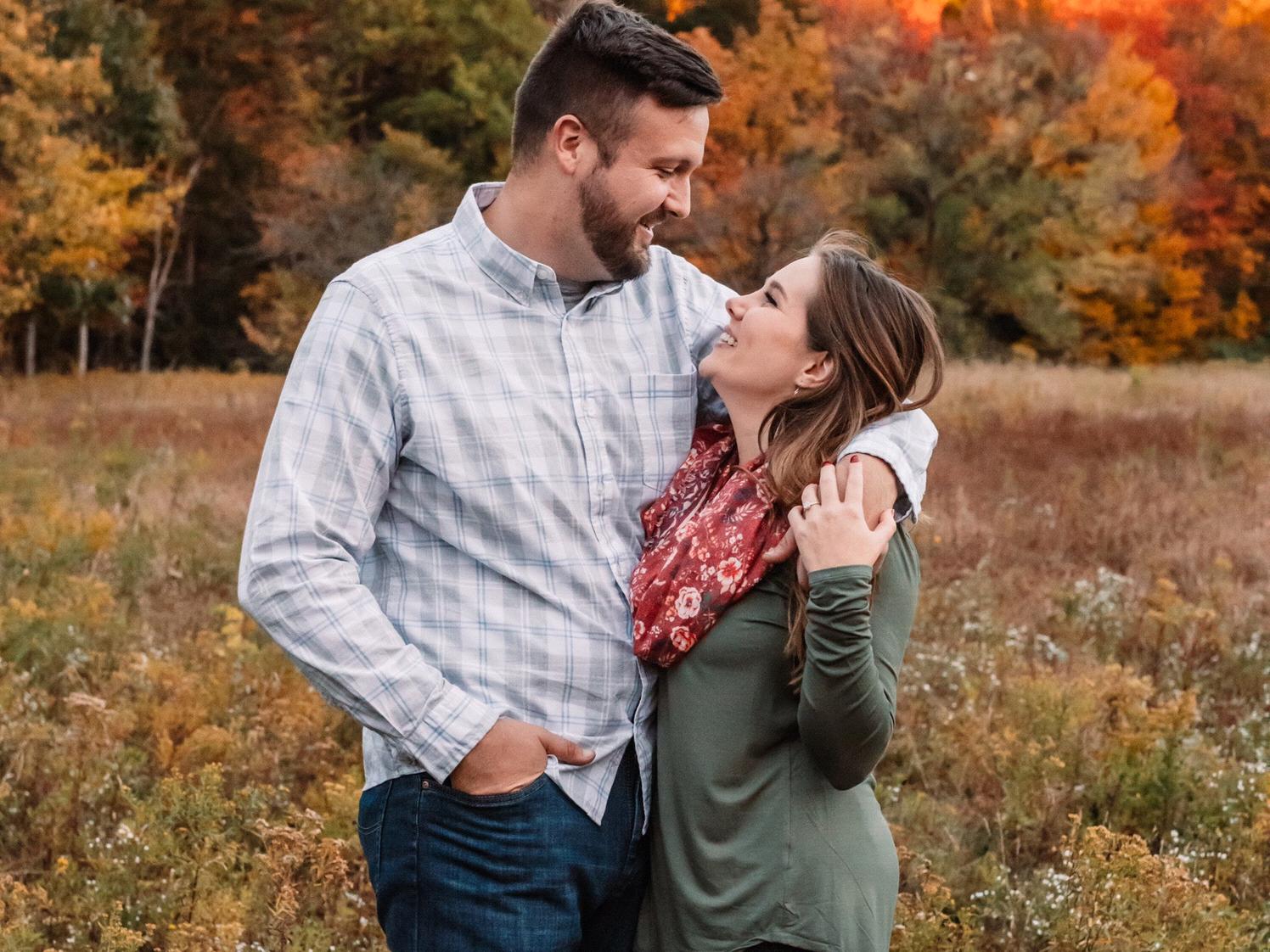 8cf9ca69-1183-47cf-bb74-640c42ad5d67