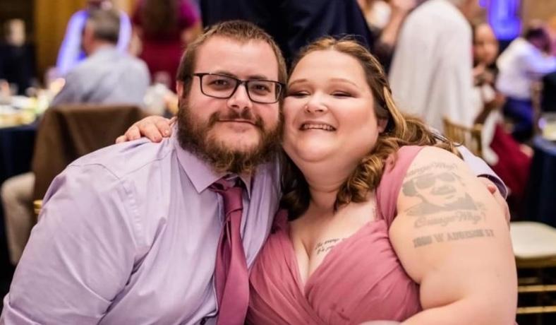 Hero Slideshow Image 0