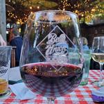 Bella Union Restaurant