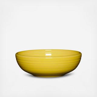 Medium Bistro Serving Bowl