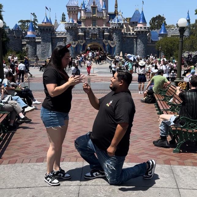 The best day! ~ June 19, 2024