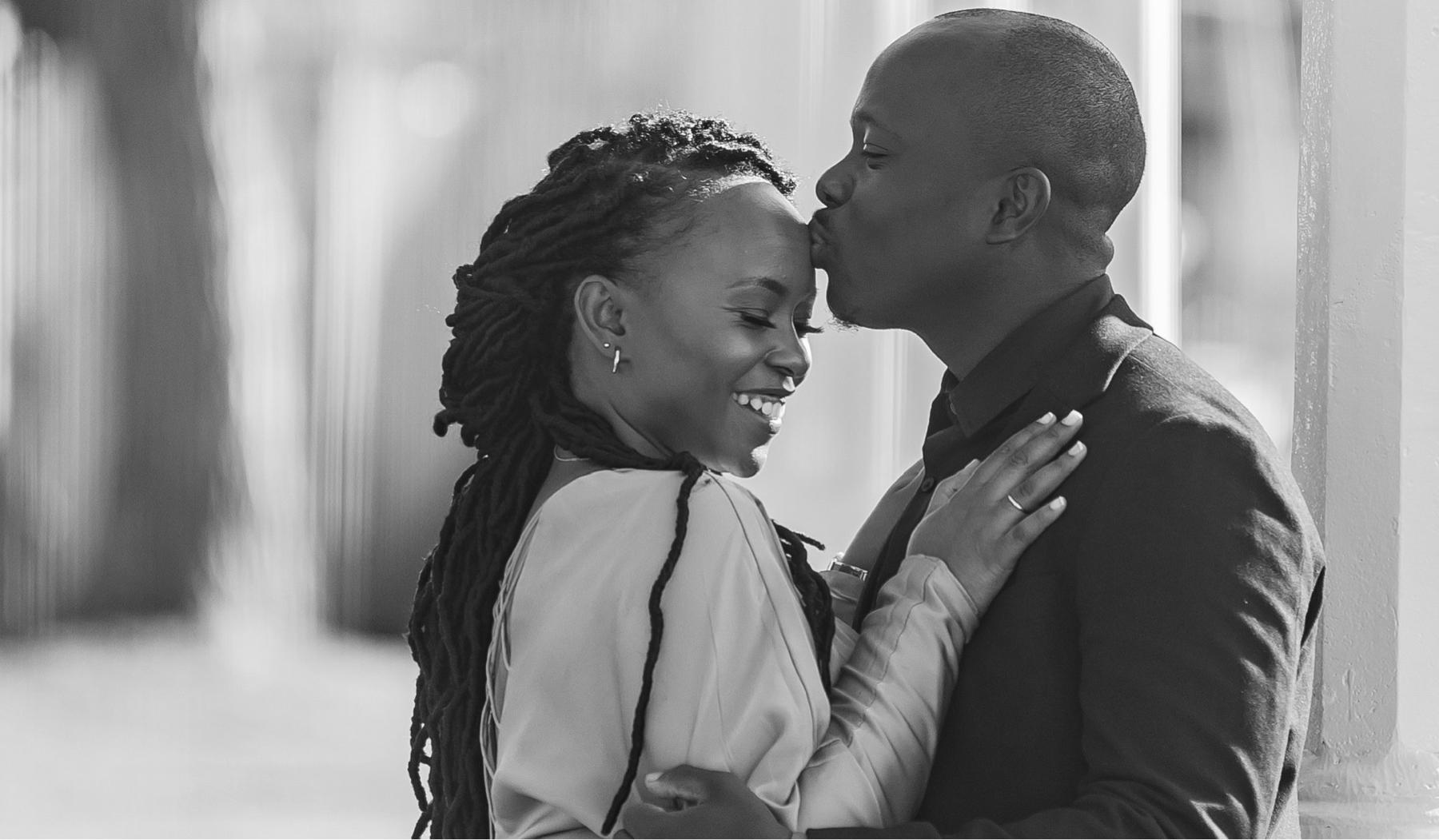 grace-njuguna-and-alieu-kamara-s-wedding-website