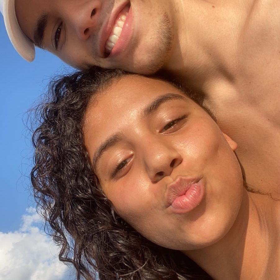 Forever in love with boat season!