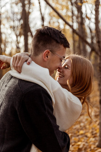 Harlee Collins and Dawson Simerly's Wedding Website