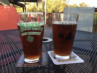 Beavers Bend Brewery