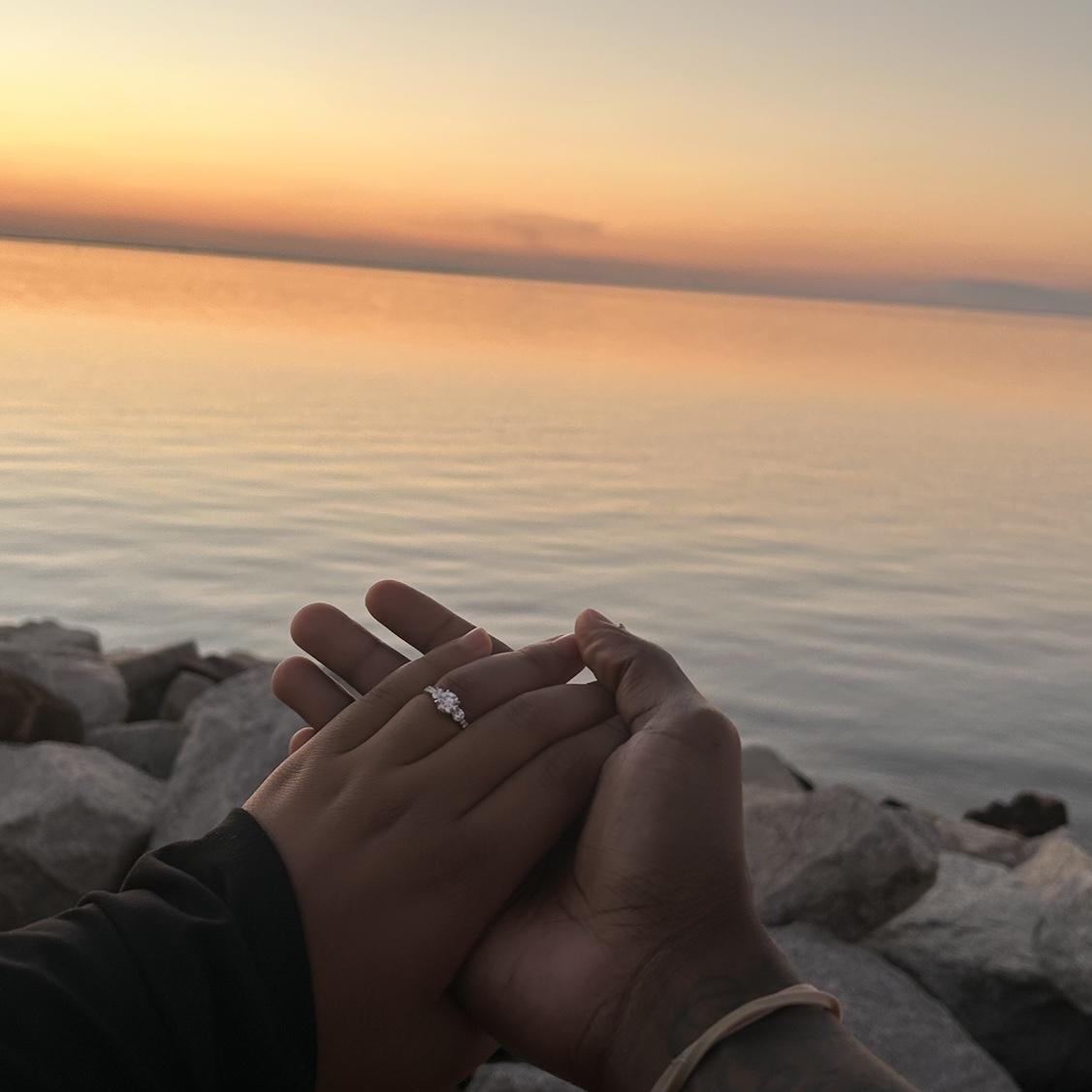 Proposal day