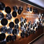 Birthplace of Country Music Museum