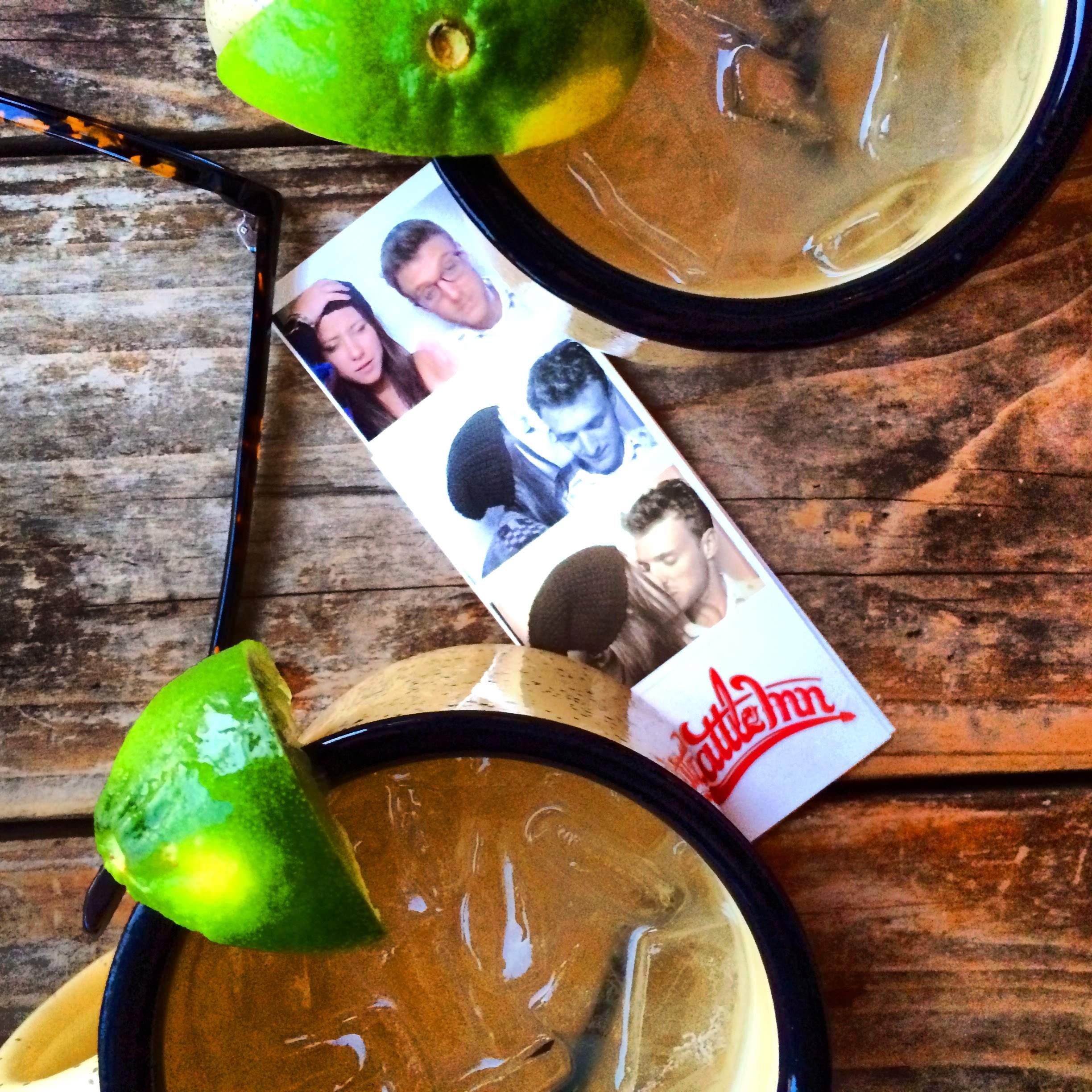 SBSW Austin, TX (2014)