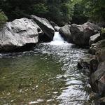 Swimming Hole Guide