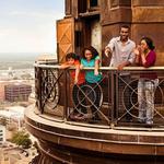 Kansas State Capitol