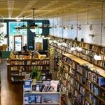 South Main Book Company