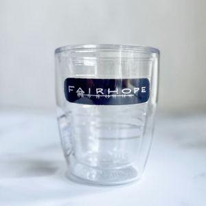 Fairhope Tervis Tumbler