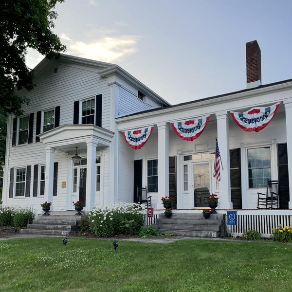 Home Renovation