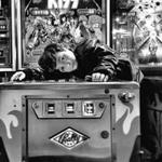 Silverball Retro Arcade