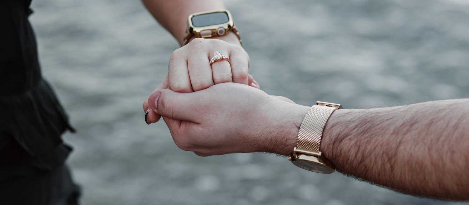 The Wedding Website of Eli Vilardi and Rylee Lintz