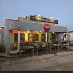 Royers Round Top Café