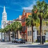 Charleston