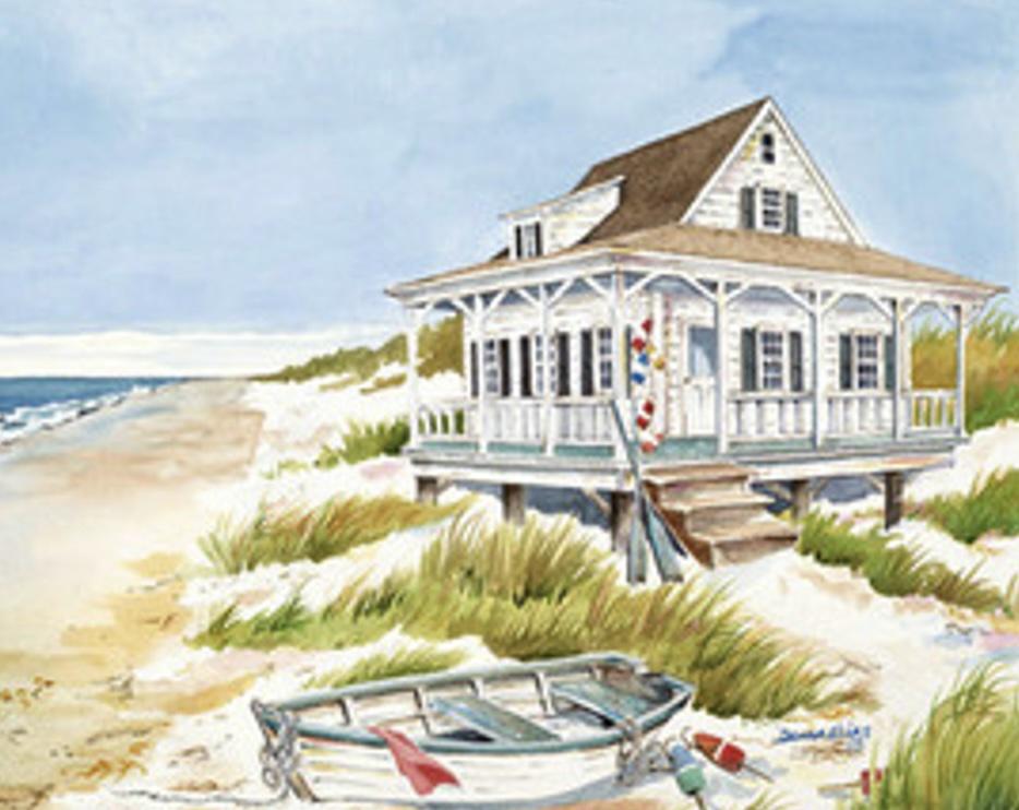 The Wedding Website of Tom Morrisson and Jackie Kelly