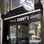 Sonny's Famous Steaks