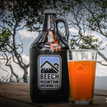 Breweries