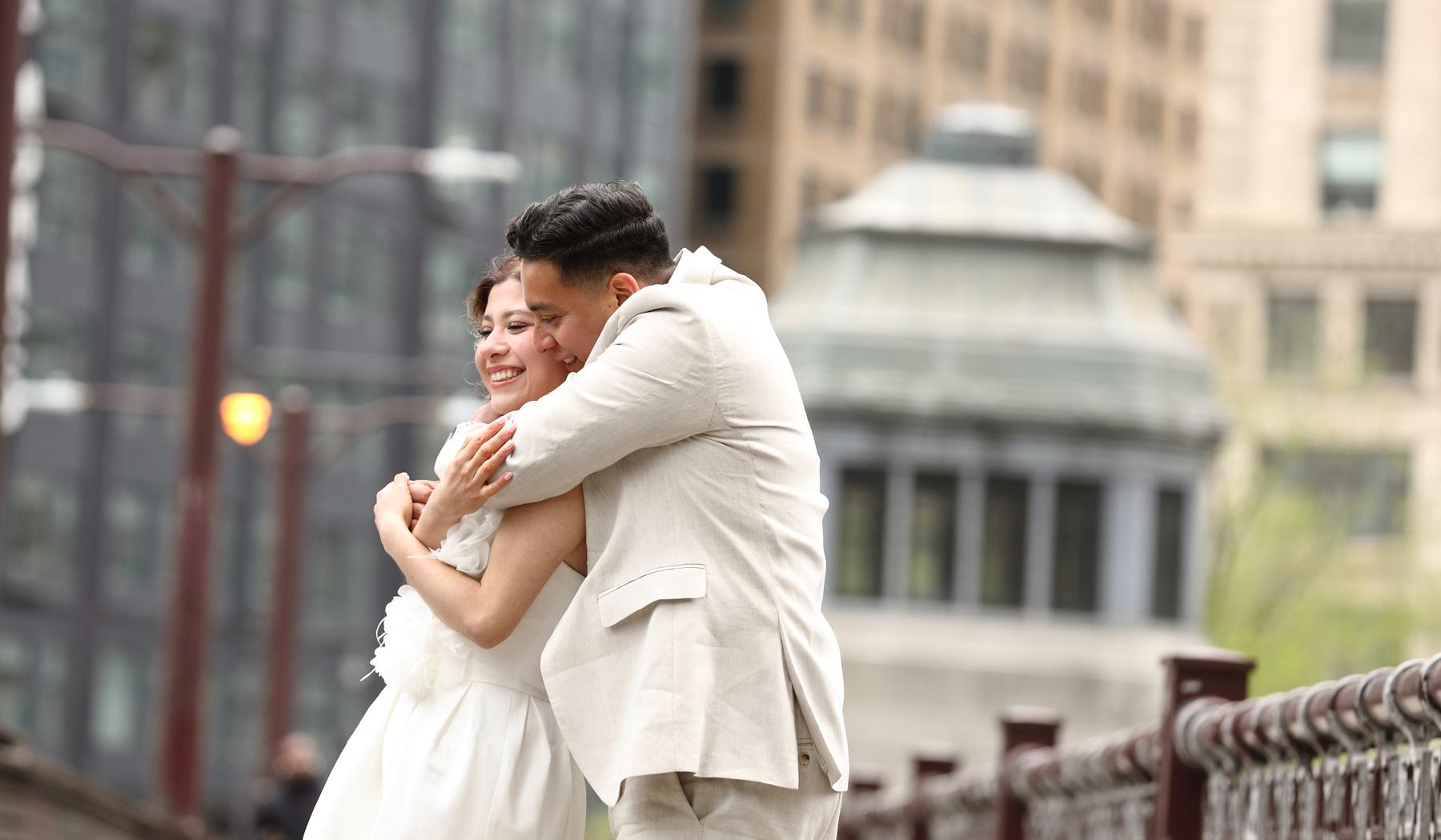 The Wedding Website of Jose Zaragoza and Lisette Garcia