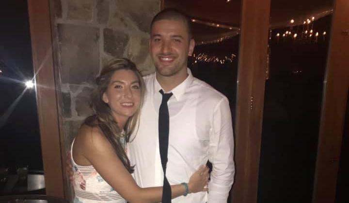 Hero Slideshow Image 0