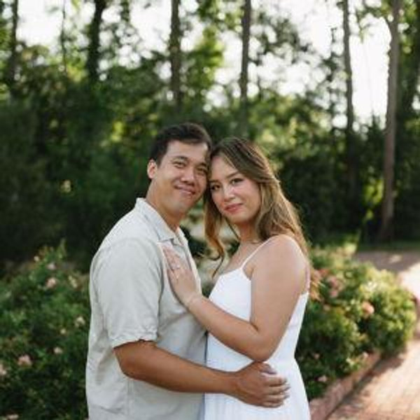 Our Newlywed Fund
