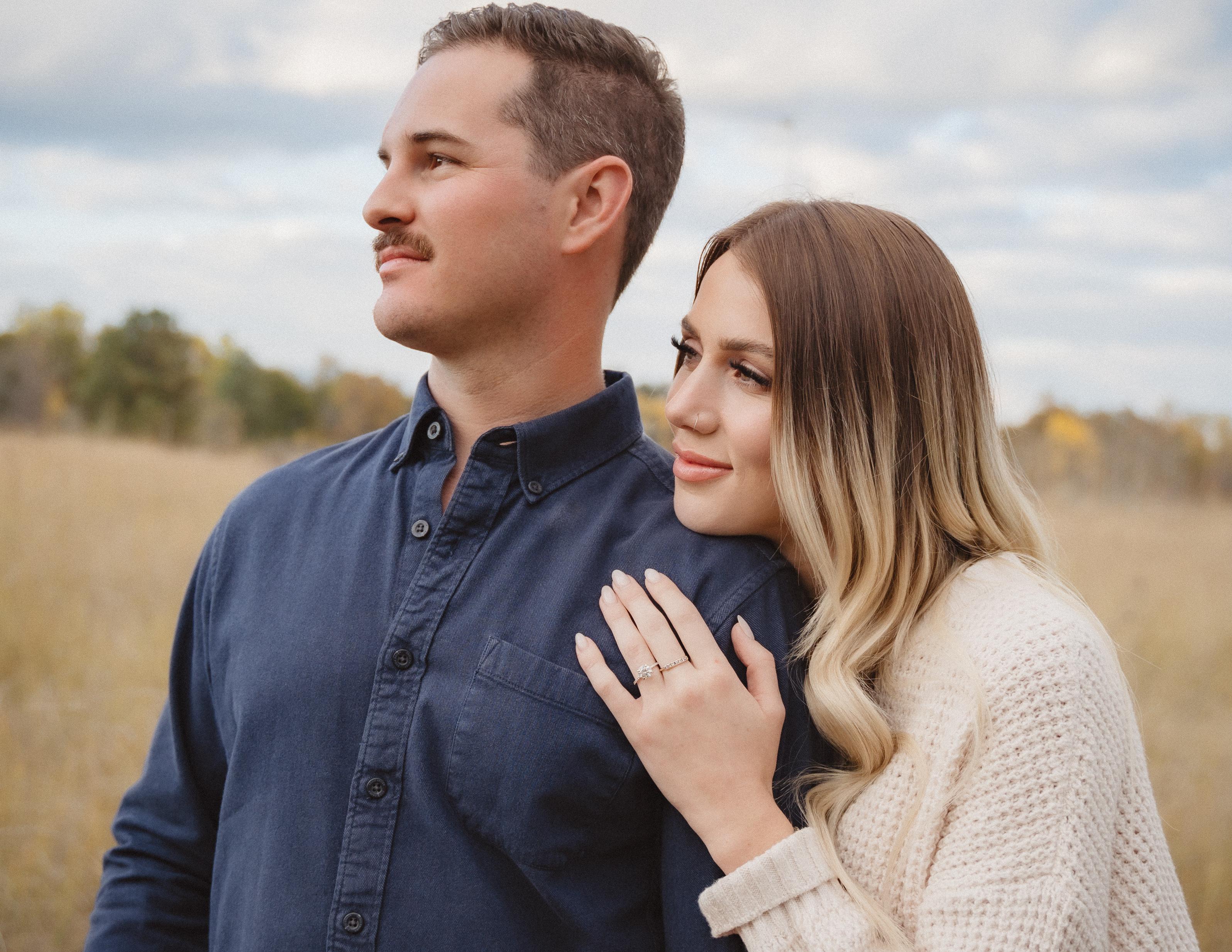 8cfbb331-2644-4810-a605-91fd4eb65b27