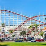 Belmont Park