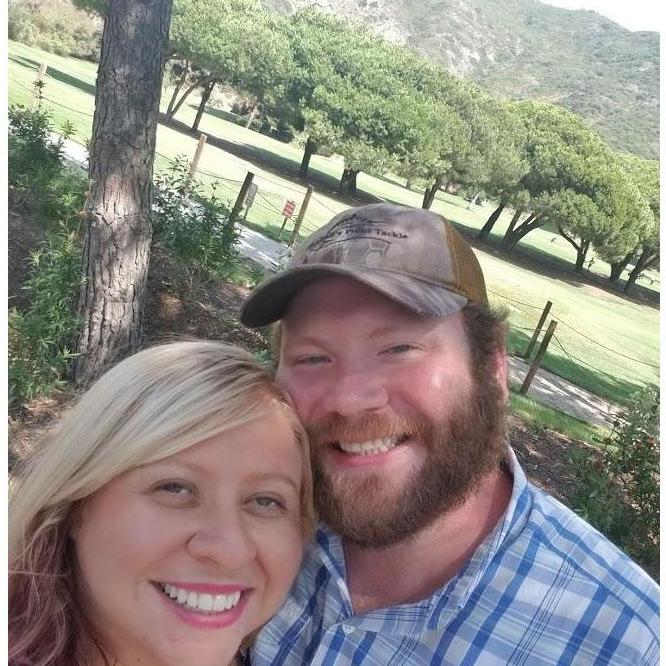 The Ranch, CA!