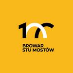 Browar Stu Mostów na Świdnickiej