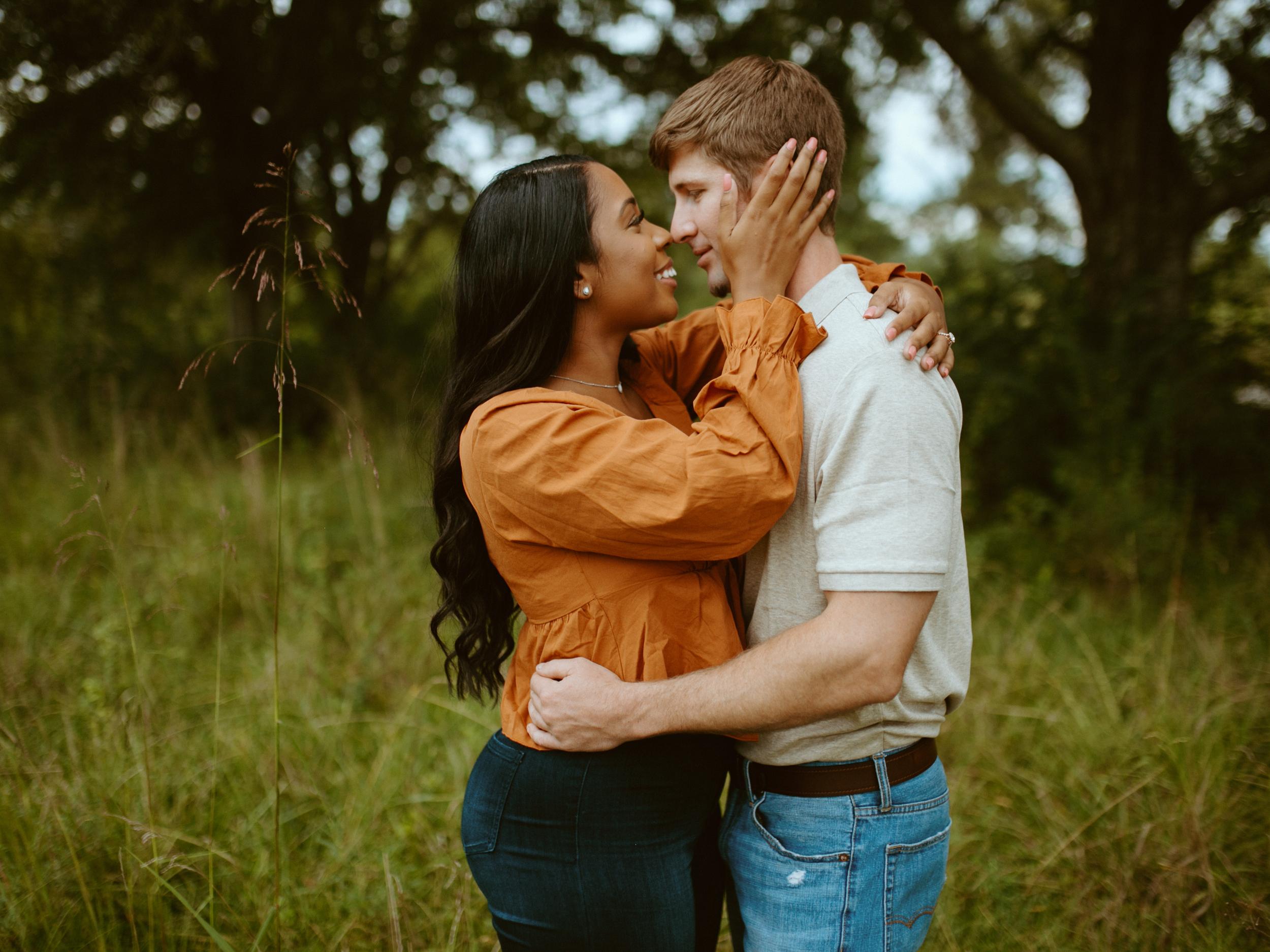 The Wedding Website of Toni Hokulani Rodrigues and Drew Wesley